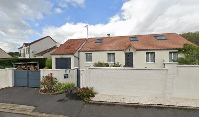 689 Coiffure, Salon de Coiffure à Mouroux