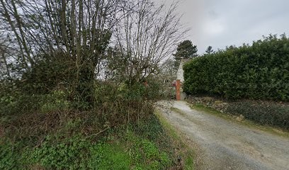 Maryline HUET BOULON, AVANTIF Ville-és-Nonais, Coiffeur à Domicile à La Ville-ès-Nonais