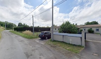 Nelly Reflets & Nuances, Coiffeur à Domicile à Cubzac-les-Ponts