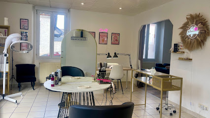 Le Studio 247 Coiffeur à Tarbes