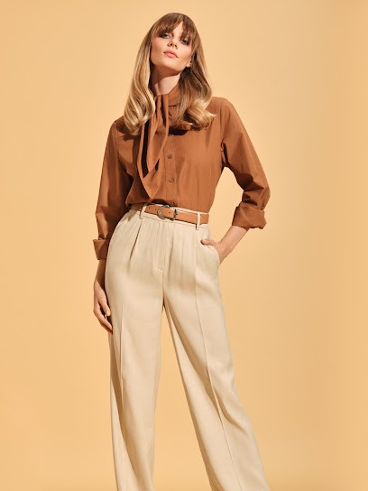 Vog Coiffure Boulogne-sur-Mer, Salon de Coiffure à Boulogne-sur-Mer