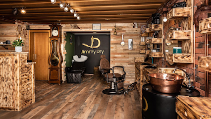 Jimmy Dry Beuveille Coiffure Homme Et Barbier, Barbier à Beuveille