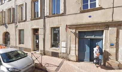 So Chic, Salon de Coiffure à Narbonne