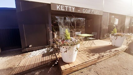 Etna coiff, Salon de Coiffure à Mont-sous-Vaudrey