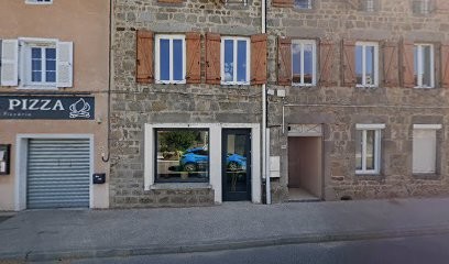 Salon Hair Actuel, Salon de Coiffure à Saint-Martin-Lestra