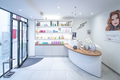 Ambiance Coiffure- Viva la vie, Salon de Coiffure à Dax