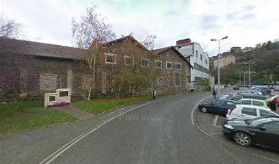 Coco Coupe, Salon de Coiffure à Annonay