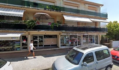 Salon Jean-Claude, Salon de Coiffure à Arès