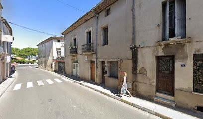 Max Coiff, Salon de Coiffure à Gignac