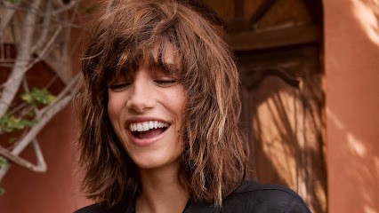 Saint Algue - Coiffeur Thionville, Salon de Coiffure à Thionville