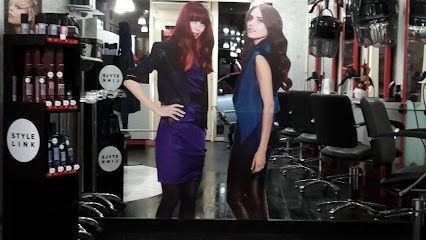 RELAX HAIR, Salon de Coiffure à Coulonges-sur-l'Autize