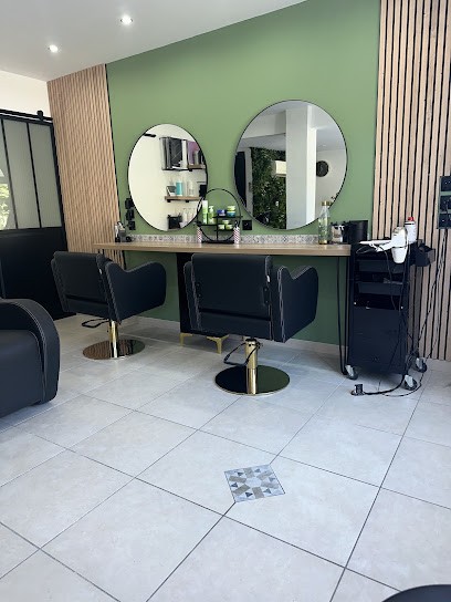 iD Coiffure By Audrey, Salon de Coiffure à Entraigues-sur-la-Sorgue
