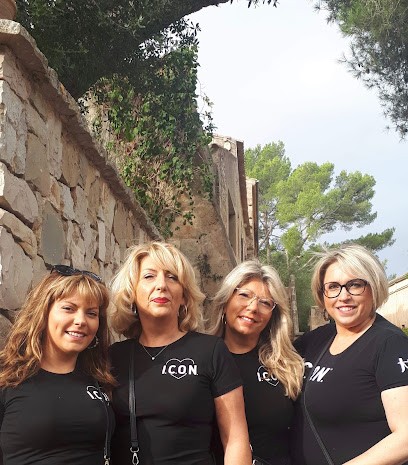 DANY COIFFURE, Salon de Coiffure à Vittel