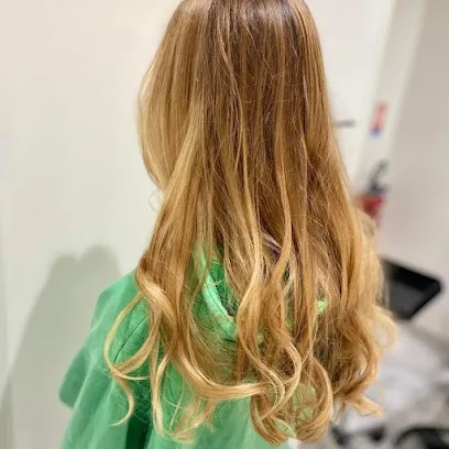 Tchip Coiffure Étaples, Salon de Coiffure à Étaples