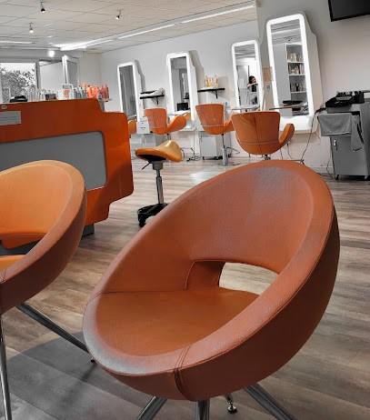 Self'Coiff Obernai, Salon de Coiffure à Obernai