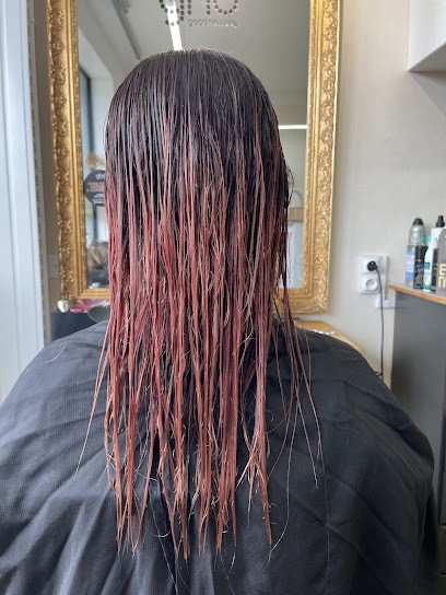 Attrac'Tif, Salon de Coiffure à Migennes