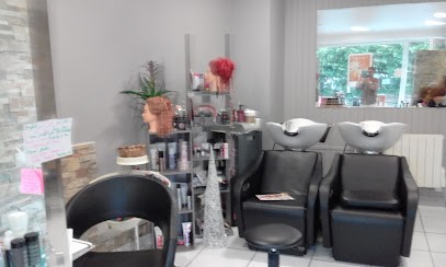 Coiffure Patricia, Salon de Coiffure à Saint-Étienne-de-Baïgorry