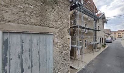 Delphine coiffure à domicile, Coiffeur à Domicile à Saint-Jean-en-Royans