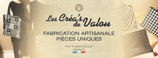 Amato Valérie, Salon de Coiffure à Manosque