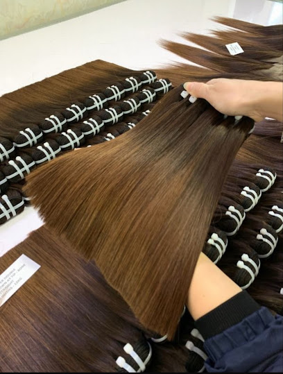 Beauté+ Coiffeur à Saint-Étienne