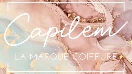 Capilem St Jean De Védas, Salon de Coiffure à Saint-Jean-de-Védas