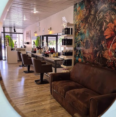 Coiffure Jennifer, Salon de Coiffure à Veyre-Monton