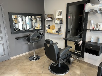 Amarity's, Salon de Coiffure à Louverné