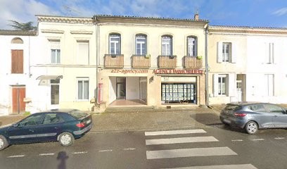 The time for self, Coiffeur à Domicile à Saint-Macaire