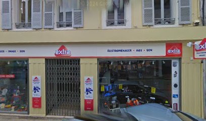 Coiff. Fontaine Saint Florentin, Salon de Coiffure à Saint-Florentin