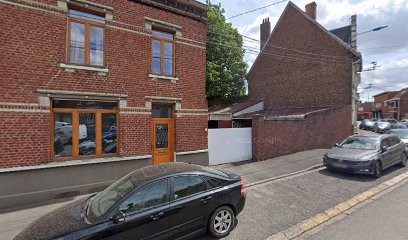 Lecocq Defasque Cecile, Coiffeur à Domicile à Avion