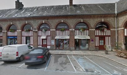 Salon De Coiffure Philippe Et Valérie à Cany-Barville, Salon de Coiffure à Cany-Barville