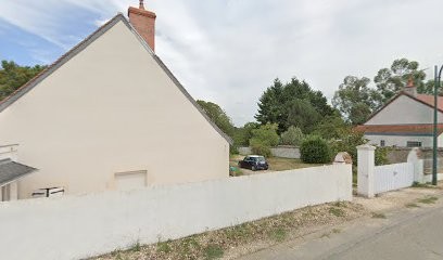 Salon Jean-Claude, Salon de Coiffure à Bannay