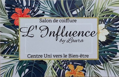 L'Influence, Salon de Coiffure à Prades