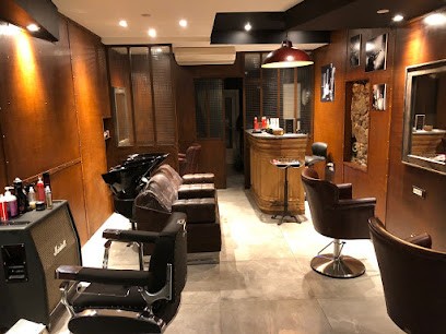 Jacques Coiffure, Salon de Coiffure à Condrieu