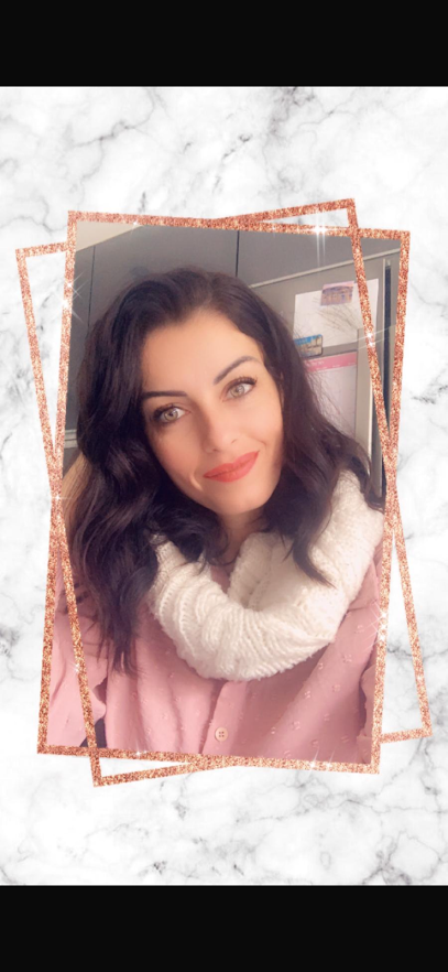 Marielle Coiffure Coiffeur à Saint-Étienne