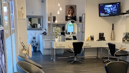 STUDIO COIFF, Salon de Coiffure à Chamalières