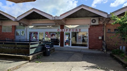 Mod's et Tendance, Salon de Coiffure à Vendôme