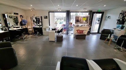 Absolue Coiffure, Salon de Coiffure à Sainte-Geneviève-des-Bois