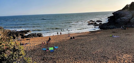 Coupé Claudine, Salon de Coiffure à Pornic