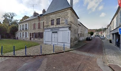 Hair Atelier, Salon de Coiffure à Précy-sur-Oise