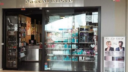 COIFFEUR PASCAL COSTE, Salon de Coiffure à Castelsarrasin