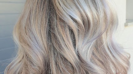 Coiffure à Domicile Sophie G: S. G Conseil Et Style, Coiffeur à Domicile à Saint-Julien-de-Concelles