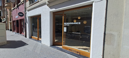 Coiffure Renaissance Coiffeur à Lille