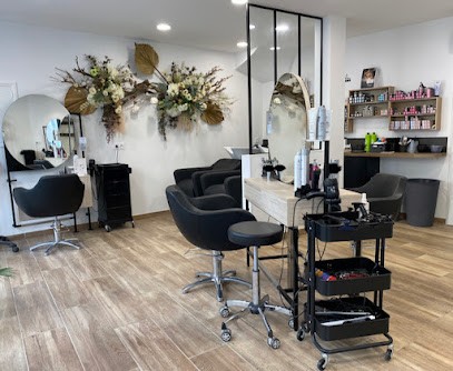 Salon de coiffure Tendance Coiffure, Salon de Coiffure à Châteauroux