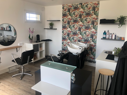L'atelier Du Style, Coiffeur à Houlbec-Cocherel