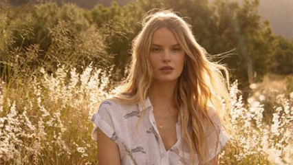 Biopure Coiffure, Salon de Coiffure à Sanary-sur-Mer