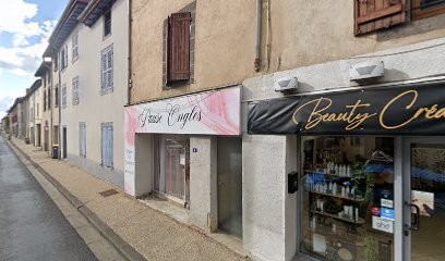 Color Coif', Salon de Coiffure à Pont-du-Château
