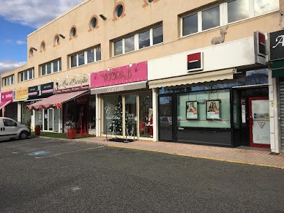 Victoria B, Salon de Coiffure à Saint-Raphaël