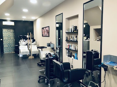 En Tête à Tête, Salon de Coiffure à Gimont