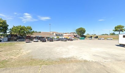 Atelier Yuna, Salon de Coiffure à La Teste-de-Buch
